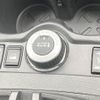 nissan x-trail 2016 -NISSAN--X-Trail DBA-NT32--NT32-541002---NISSAN--X-Trail DBA-NT32--NT32-541002- image 4