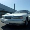 infiniti q45 1996 -NISSAN--Infiniti Q45 E-G50--G50-301343---NISSAN--Infiniti Q45 E-G50--G50-301343- image 1