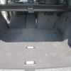 bmw 3-series 2016 CFJ1816403 image 17