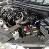 honda wr-v 2024 quick_quick_5BA-DG5_DG5-1017674 image 20