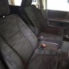 honda stepwagon 2012 -HONDA--Stepwgn DBA-RK1--RK1-1300227---HONDA--Stepwgn DBA-RK1--RK1-1300227- image 21