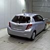 toyota vitz 2013 -TOYOTA--Vitz NSP130-2135064---TOYOTA--Vitz NSP130-2135064- image 6