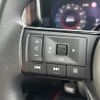nissan note 2021 CFJ1767060 image 13