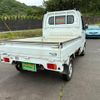suzuki carry-truck 2009 CFJ1727844 image 2