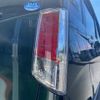 honda n-wgn 2017 CFJ1831109 image 29