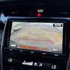toyota harrier 2017 CFJ1783291 image 23