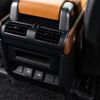 land-rover defender 2023 CFJ1791167 image 31