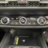 honda honda-others 2023 -HONDA--ZR-V 5BA-RZ5--RZ5-1001104---HONDA--ZR-V 5BA-RZ5--RZ5-1001104- image 14