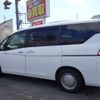 nissan serena 2018 quick_quick_DBA-C27_C27-008051 image 8