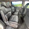 honda odyssey 2021 CFJ1594100 image 9