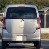 suzuki wagon-r 2009 quick_quick_DBA-MH23S_MH23S-145461 image 10