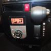 toyota tank 2017 CFJ1552373 image 18