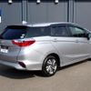 honda shuttle 2019 -HONDA--Shuttle DAA-GP7--GP7-2012099---HONDA--Shuttle DAA-GP7--GP7-2012099- image 3