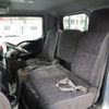 nissan atlas 2016 -NISSAN--Atlas CBF-SQ2F24--SQ2F24-041906---NISSAN--Atlas CBF-SQ2F24--SQ2F24-041906- image 15