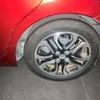 mazda demio 2014 CFJ1801536 image 9