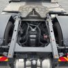 nissan diesel-ud-quon 2023 -NISSAN--Quon 2RG-GK5DAB--JNCMCJ0AXPU-083232---NISSAN--Quon 2RG-GK5DAB--JNCMCJ0AXPU-083232- image 6