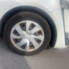 toyota sienta 2017 -TOYOTA--Sienta DBA-NSP170G--NSP170-7122554---TOYOTA--Sienta DBA-NSP170G--NSP170-7122554- image 9