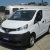 nissan nv200-vanette 2018 -NISSAN--NV200 VM20--123540---NISSAN--NV200 VM20--123540- image 1