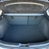 mazda axela 2018 quick_quick_DBA-BM5FS_BM5FS-413470 image 8