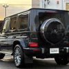 mercedes-benz g-class 2021 -MERCEDES-BENZ--Benz G Class 3DA-463350--W1N4633502X407793---MERCEDES-BENZ--Benz G Class 3DA-463350--W1N4633502X407793- image 21