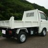 daihatsu hijet-truck 2001 -DAIHATSU--Hijet Truck S200P--0058060---DAIHATSU--Hijet Truck S200P--0058060- image 2