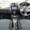 nissan note 2014 -NISSAN--Note DBA-NE12--NE12-018264---NISSAN--Note DBA-NE12--NE12-018264- image 16