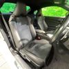 toyota 86 2016 quick_quick_ZN6_ZN6-070827 image 9