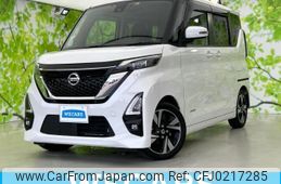 nissan roox 2022 quick_quick_4AA-B45A_B45A-0342638