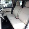 daihatsu move-canbus 2019 quick_quick_5BA-LA800S_LA800S-0155469 image 4