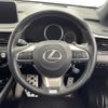 lexus rx 2021 -LEXUS--Lexus RX 6AA-GYL20W--GYL20-0014656---LEXUS--Lexus RX 6AA-GYL20W--GYL20-0014656- image 9