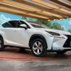 lexus nx 2014 CFJ1759445 image 16