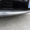 nissan leaf 2017 GOO_JP_700054078630250518001 image 22