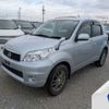 daihatsu be-go 2013 CFJ1752208 image 1