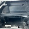 nissan note 2019 -NISSAN--Note DAA-HE12--HE12-303979---NISSAN--Note DAA-HE12--HE12-303979- image 6