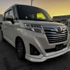 daihatsu thor 2019 quick_quick_DBA-M900S_M900S-0043314 image 9