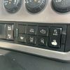 nissan diesel-ud-quon 2019 CFJ1733302 image 41