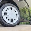 suzuki spacia 2018 quick_quick_MK53S_MK53S-179148 image 12