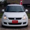 suzuki swift 2010 T10219 image 15