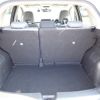 nissan note 2022 -NISSAN--Note 6AA-E13--E13-065713---NISSAN--Note 6AA-E13--E13-065713- image 21
