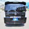 honda stepwagon 2012 -HONDA 【北九州 501ﾕ154】--Stepwgn RK5--1218595---HONDA 【北九州 501ﾕ154】--Stepwgn RK5--1218595- image 4