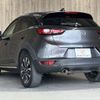 mazda cx-3 2019 -MAZDA--CX-3 3DA-DK8FW--DK8FW-103968---MAZDA--CX-3 3DA-DK8FW--DK8FW-103968- image 20