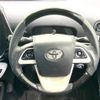 toyota prius 2016 -TOYOTA--Prius DAA-ZVW50--ZVW50-6018142---TOYOTA--Prius DAA-ZVW50--ZVW50-6018142- image 14