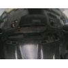 suzuki every 2012 -SUZUKI 【Ｎｏ後日 】--Every DA64V-531605---SUZUKI 【Ｎｏ後日 】--Every DA64V-531605- image 12
