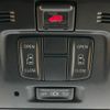 toyota vellfire 2018 -TOYOTA--Vellfire DBA-AGH30W--AGH30-0186405---TOYOTA--Vellfire DBA-AGH30W--AGH30-0186405- image 4