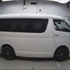 toyota hiace-wagon 2017 CFJ1733713 image 8