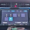 toyota harrier 2018 -TOYOTA--Harrier DBA-ASU60W--ASU60-0001256---TOYOTA--Harrier DBA-ASU60W--ASU60-0001256- image 20