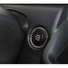 suzuki wagon-r 2020 -SUZUKI 【福井 581ｷ646】--Wagon R MH55S--320825---SUZUKI 【福井 581ｷ646】--Wagon R MH55S--320825- image 7