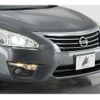 nissan teana 2015 quick_quick_L33_L33-102497 image 9