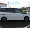 nissan serena 2020 -NISSAN--Serena DAA-HFC27--HFC27-076666---NISSAN--Serena DAA-HFC27--HFC27-076666- image 11