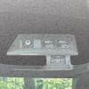 toyota spade 2019 -TOYOTA--Spade DBA-NSP141--NSP141-8074177---TOYOTA--Spade DBA-NSP141--NSP141-8074177- image 5